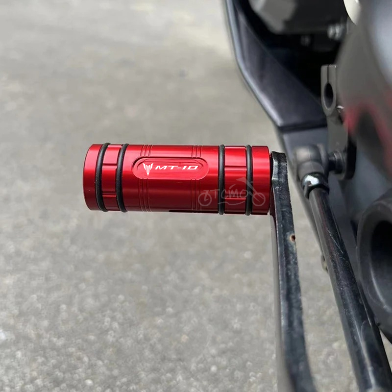 For YAMAHA MT-10SP MT10 MT 10  - Motorcycle Gear Lever Extender review and price