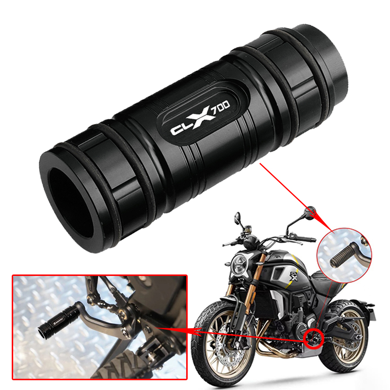 Gear Shift Lever Pedal Tip Ext - Motorcycle Gear Lever Extender review and price