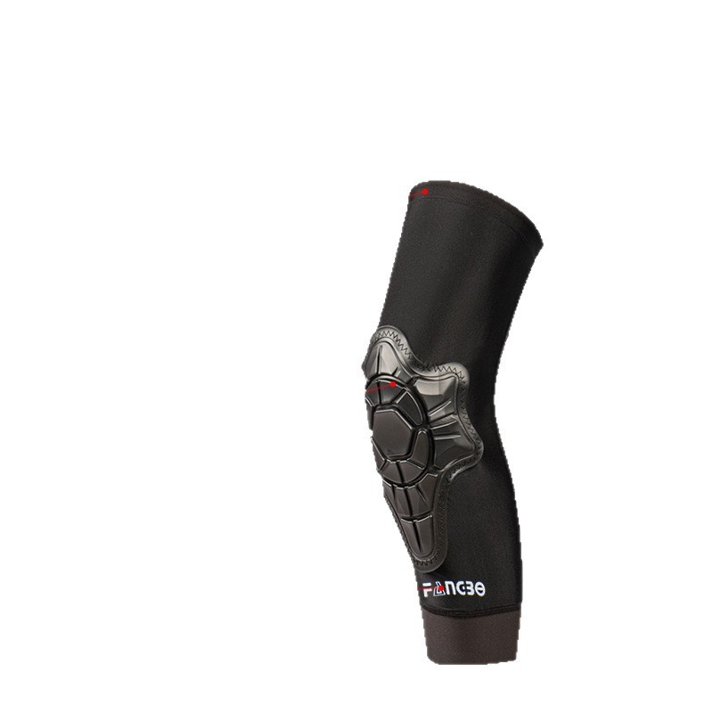 Motorcycle Summer Ice Sleeves  - Motorcycle Gear Mens review and price