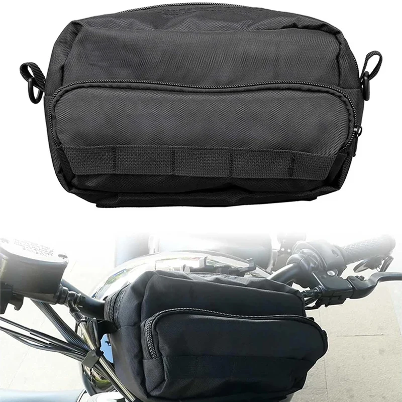 Motorcycle Front Storage Bag H - Motorcycle Gear Backpack review and price
