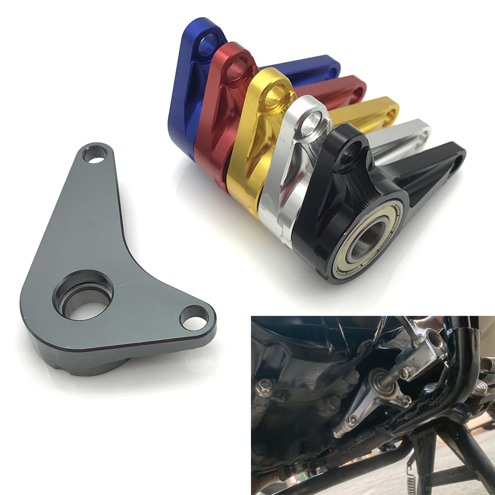 Motorcycle Accessories Gear Sh - Motorcycle Gear Lever Extender review and price