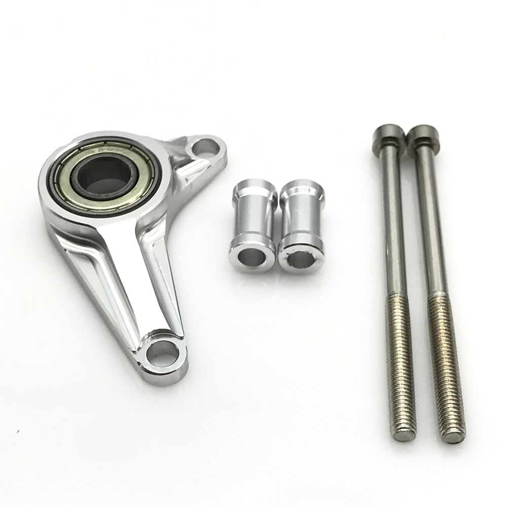 Motorcycle Accessories Gear Sh - Motorcycle Gear Lever Extender review and price