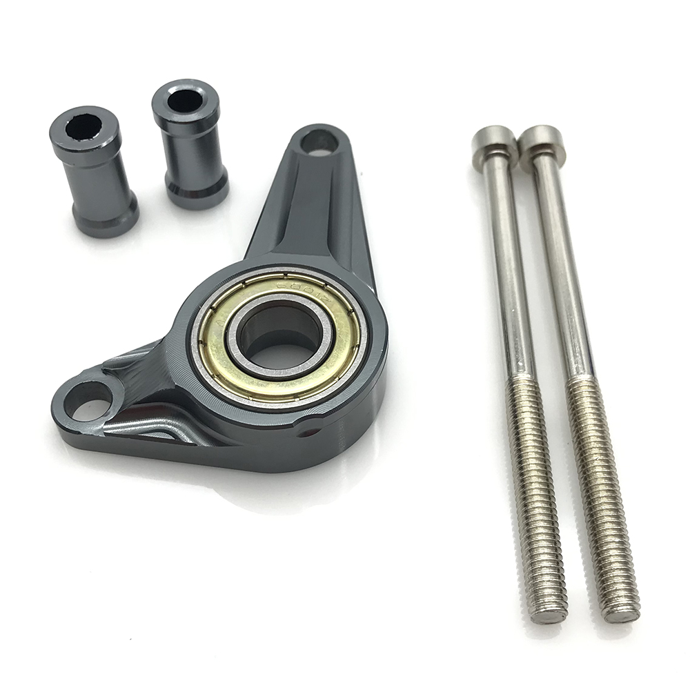 Motorcycle Accessories Gear Sh - Motorcycle Gear Lever Extender review and price