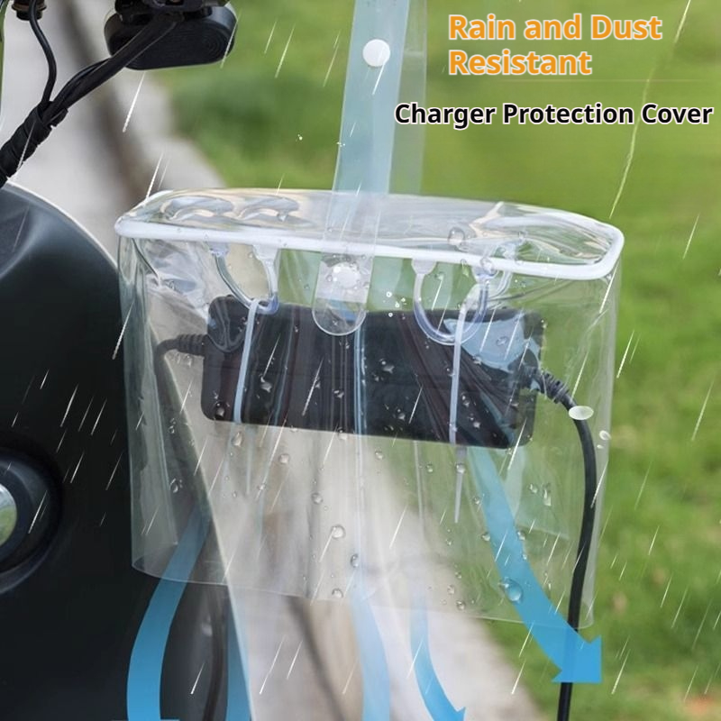 BLALION 1/2PCS Electric Scoote - Motorcycle Gear Backpack review and price