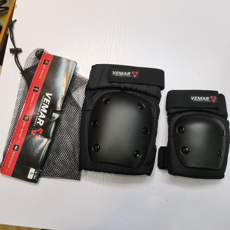 VEMAR Men Motorcycle Knee Pads - Motorcycle Gear For Woman review and price