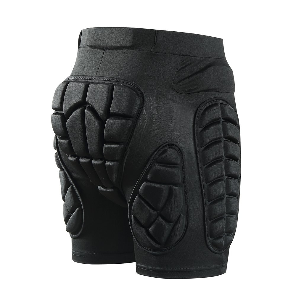WOSAWE Motocross Shorts Skatin - Motorcycle Gear For Woman review and price