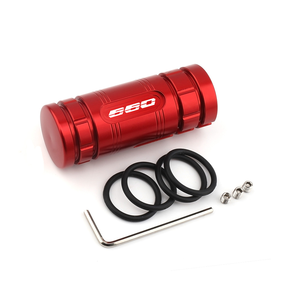 For Triumph Trident 660 Triden - Motorcycle Gear Lever Extender review and price