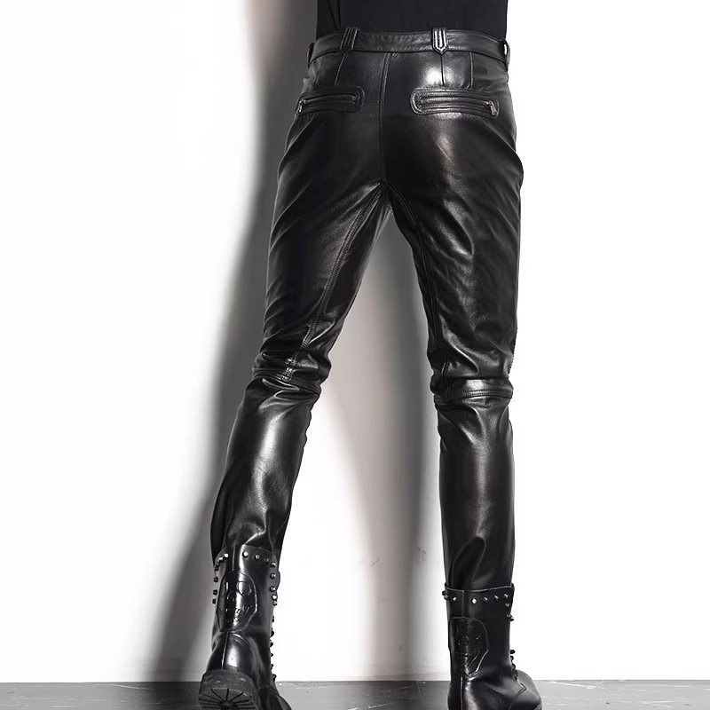 Mauroicardi Spring Cool Handso - Motorcycle Gear Mens review and price