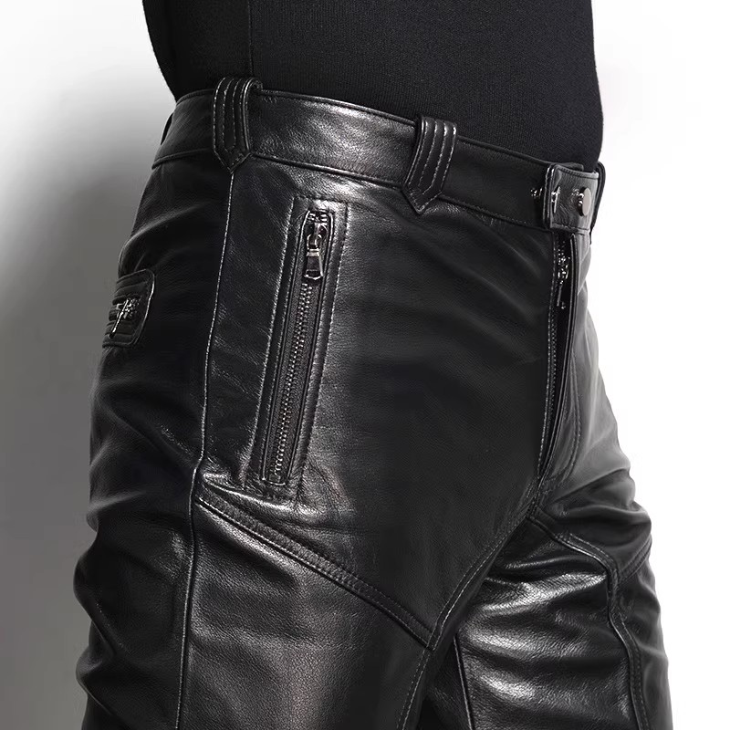 Mauroicardi Spring Cool Handso - Motorcycle Gear Mens review and price