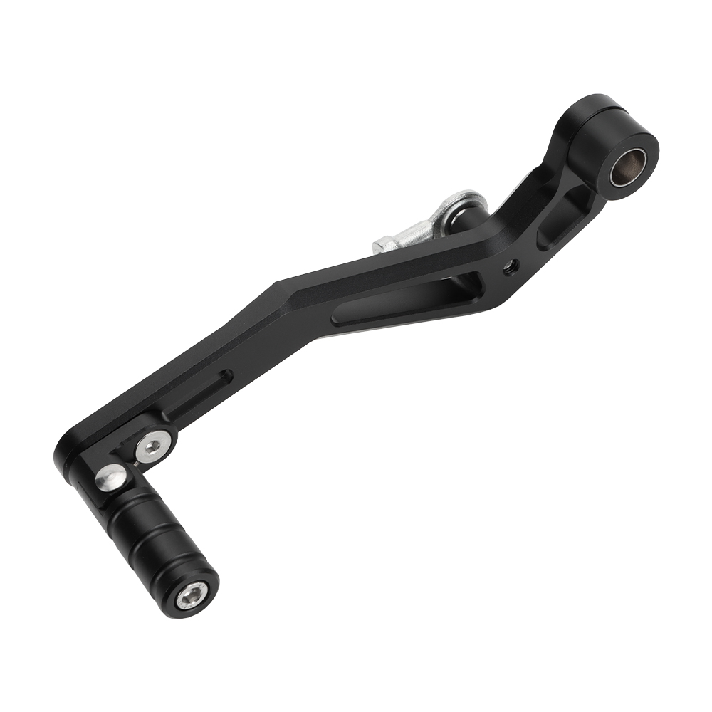 For SUZUKI V-STROM 650 DL650 2 - Motorcycle Gear Lever Extender review and price