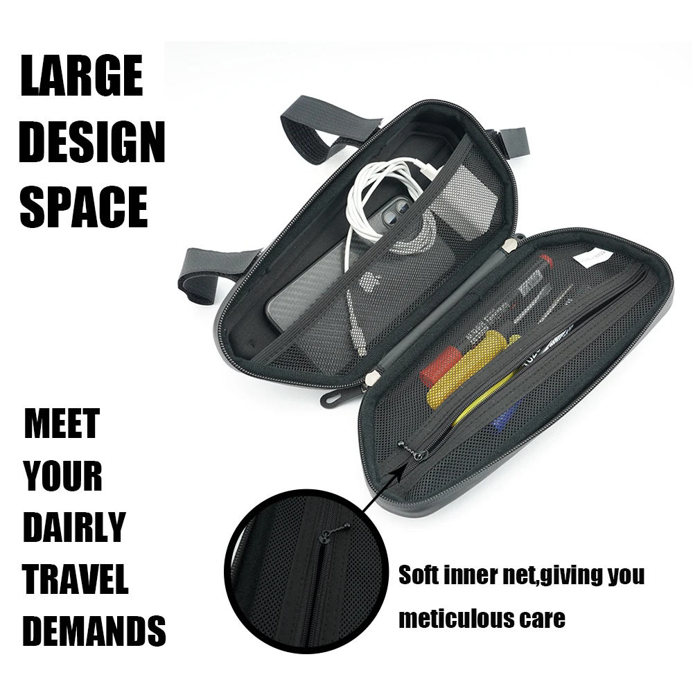 2025 New For Kove 510X 800x 52 - Motorcycle Gear Backpack review and price
