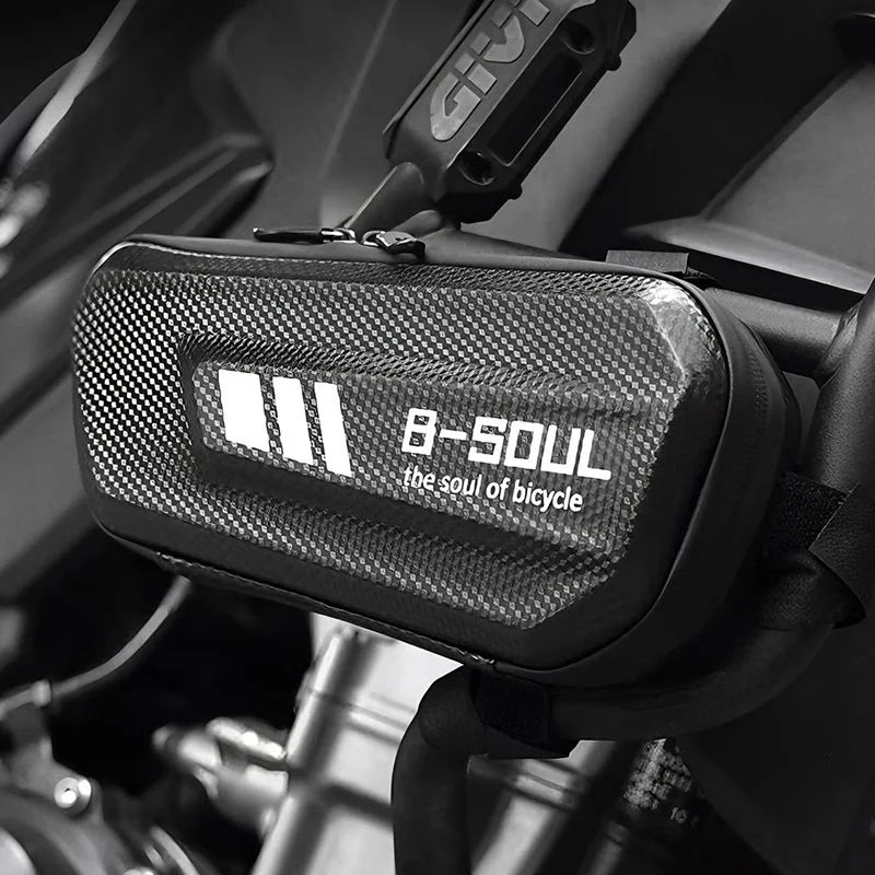 2025 New For Kove 510X 800x 52 - Motorcycle Gear Backpack review and price