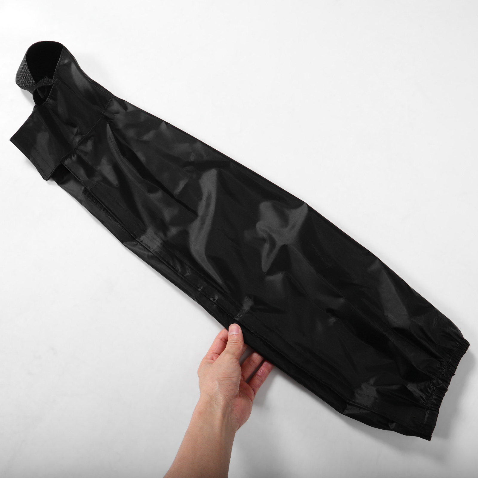 1 Pair Of Waterproof Rain Pant - Motorcycle Gear Mens review and price