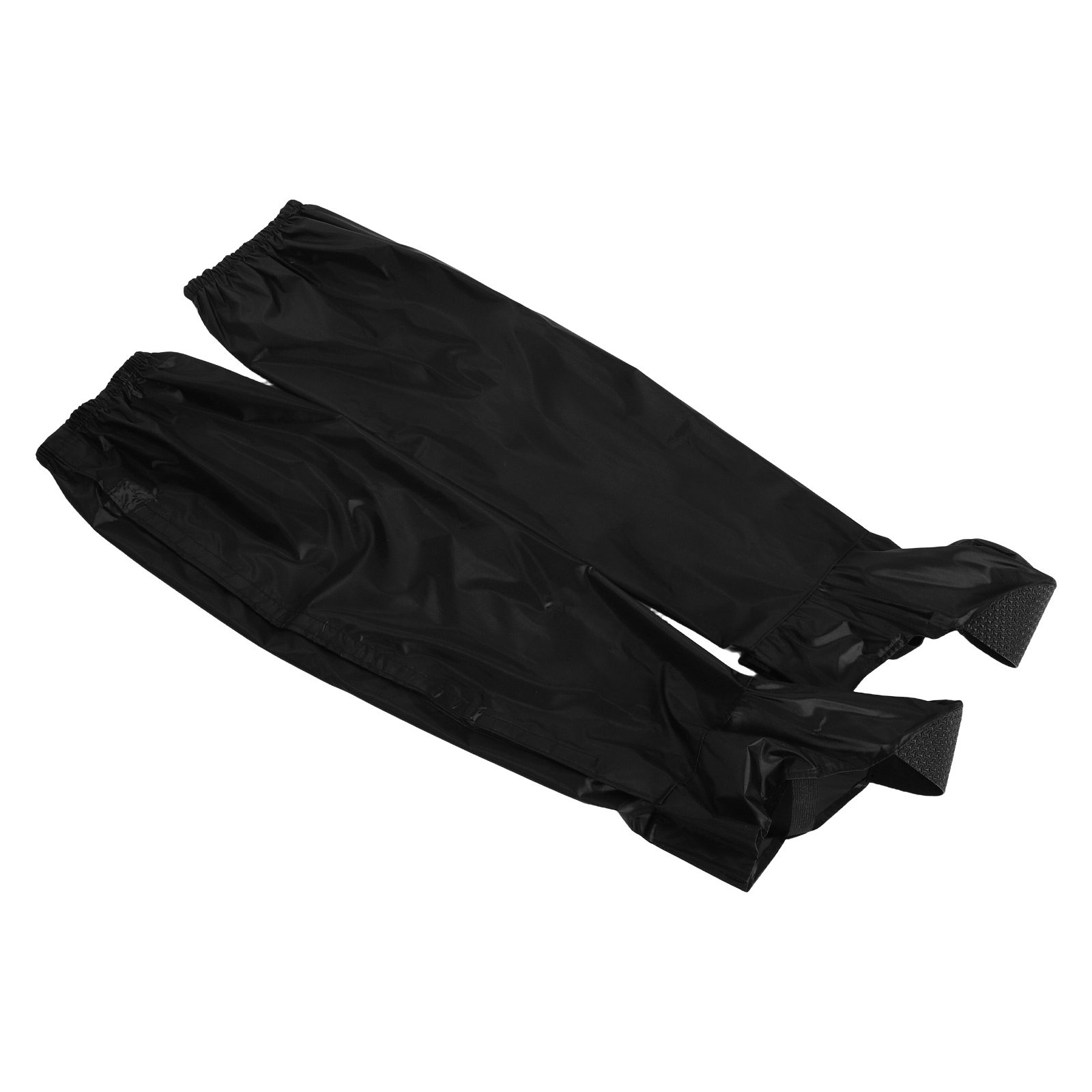 1 Pair Of Waterproof Rain Pant - Motorcycle Gear Mens review and price