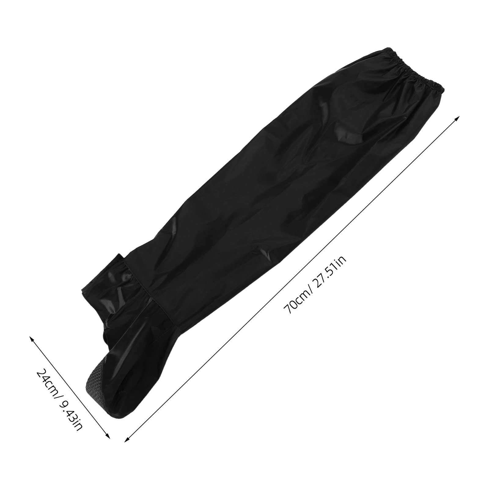 1 Pair Of Waterproof Rain Pant - Motorcycle Gear Mens review and price