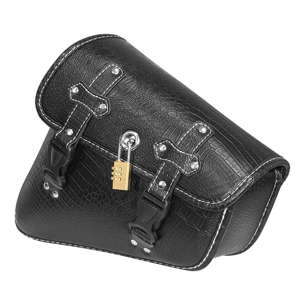 Universal Cruiser Prince Motor - Motorcycle Gear Backpack review and price