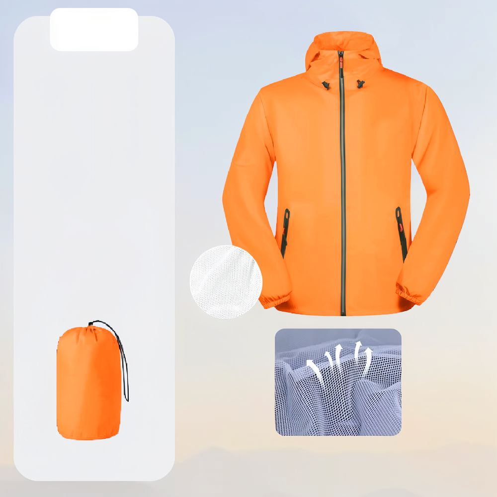 Durable Breathable Rain Suit W - Motorcycle Gear Mens review and price