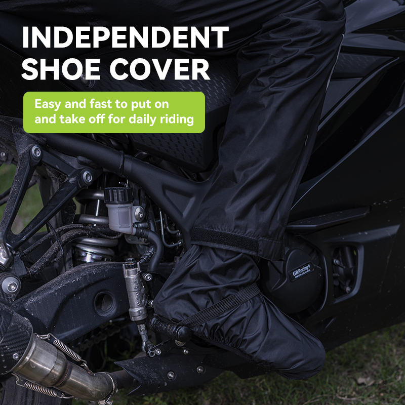 SFK Motorcycle Riding Raincoat - Motorcycle Gear Mens review and price