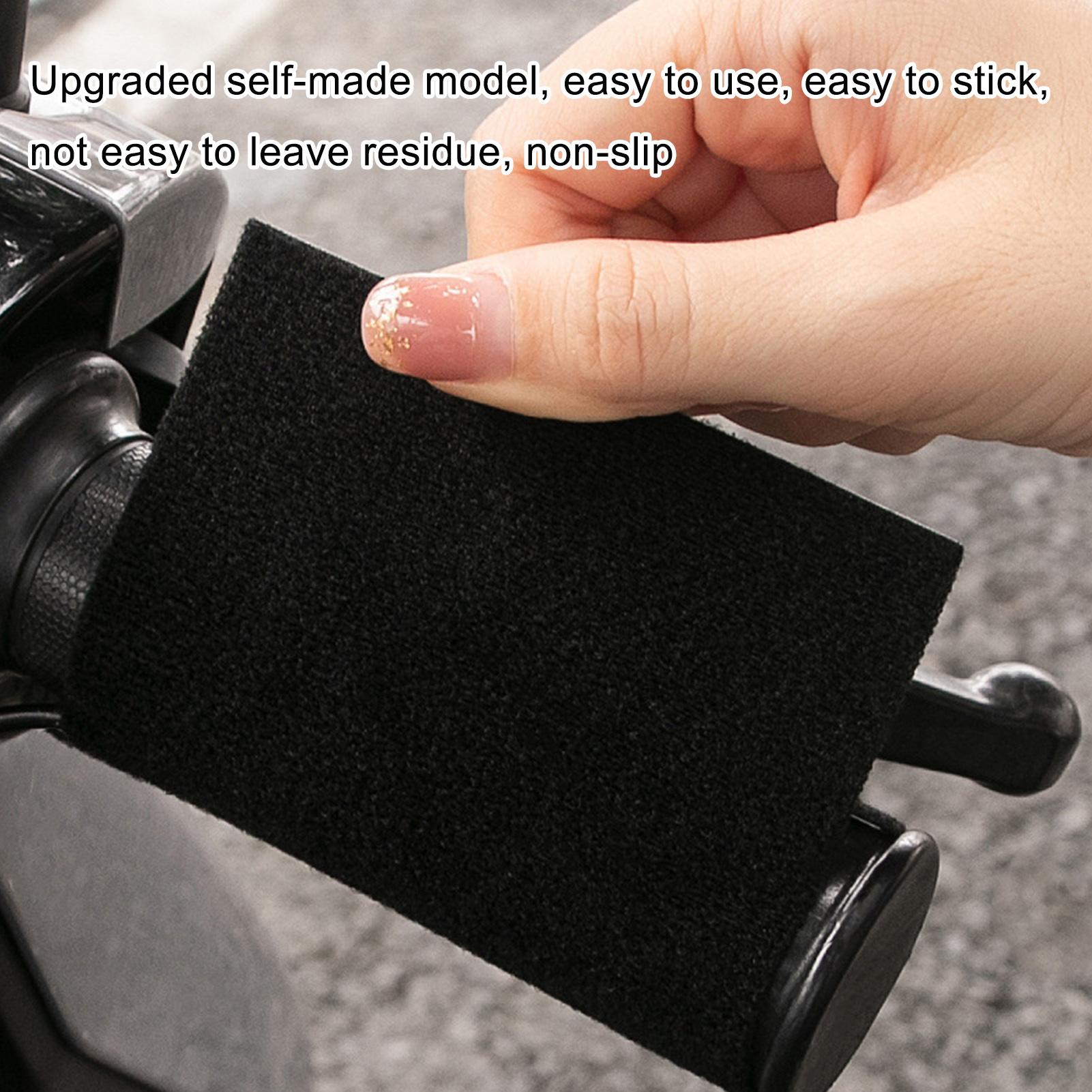 Heated Grips For Motorcycle Wa - Handlebar Grip Heated review and price